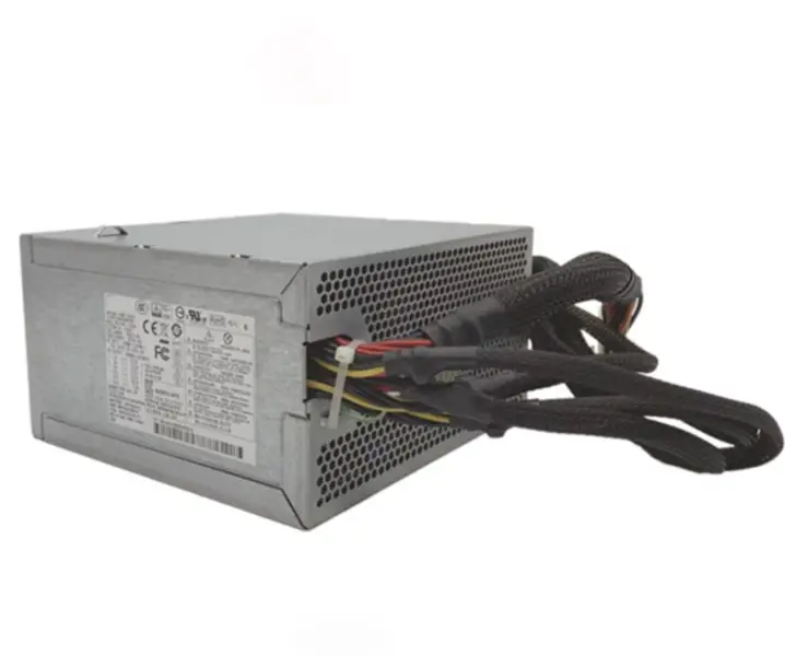HP S14-350P1A 791706-001 Virtalähde HP S14-350P1A 791706-001