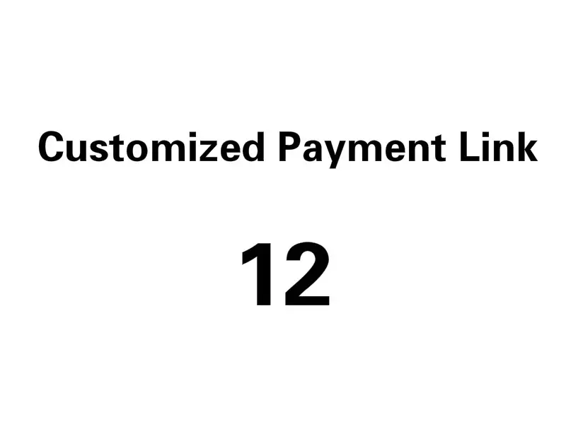 IEI ROCKY-3786EVU2-RS-R41 Yhden piirilevyn tietokoneet