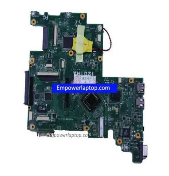 Asus 1201HA-emolevy