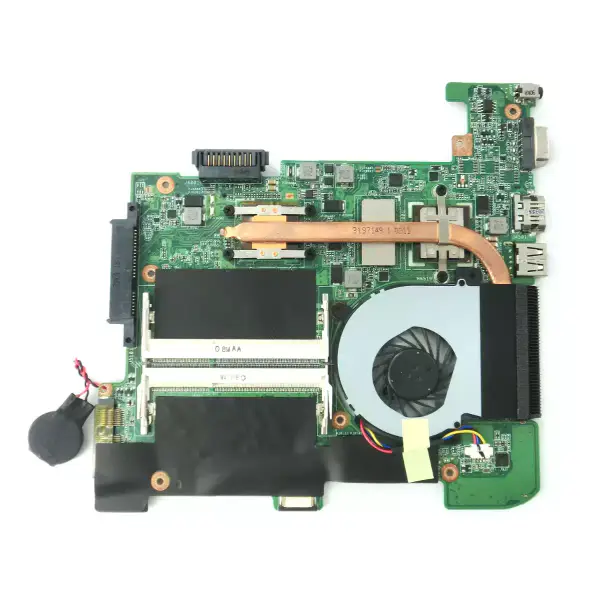 Asus 1215N 1215N/VX6-emolevy