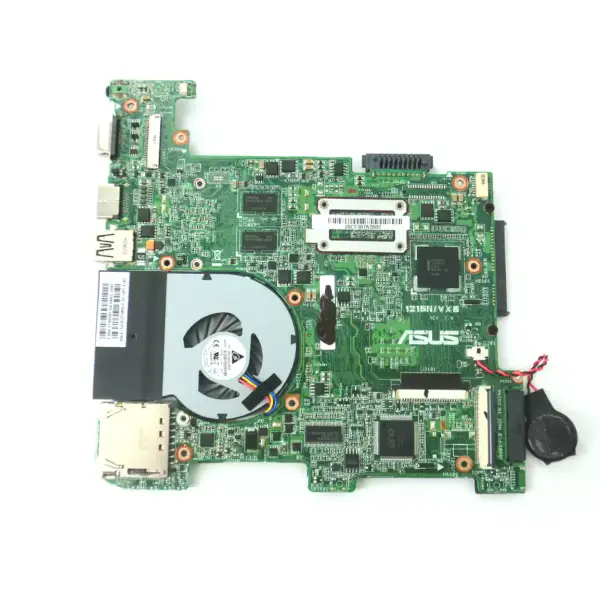 Asus 1215N 1215N/VX6-emolevy