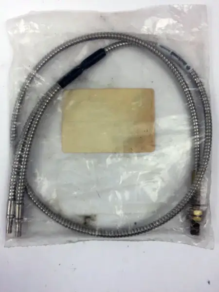 Allen-Bradley 43GR-TBB25SL PLC-moduuli