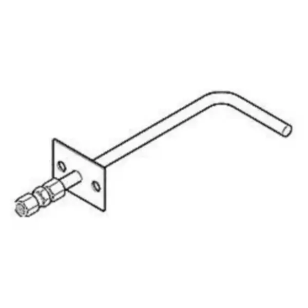 Parturi Colman AP302