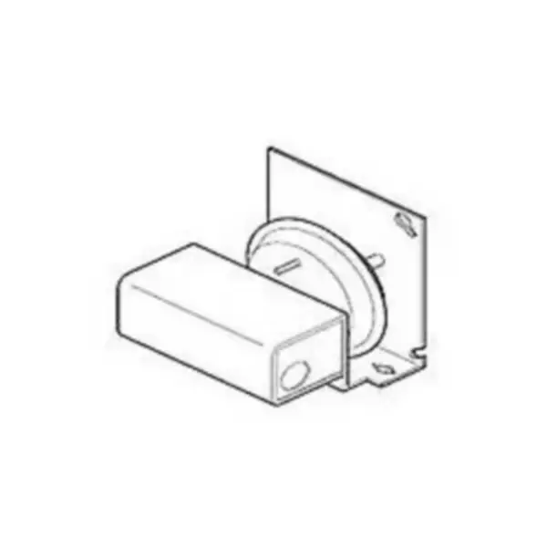 Parturi Colman PC301
