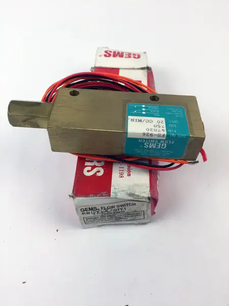Jalokivet FS-926