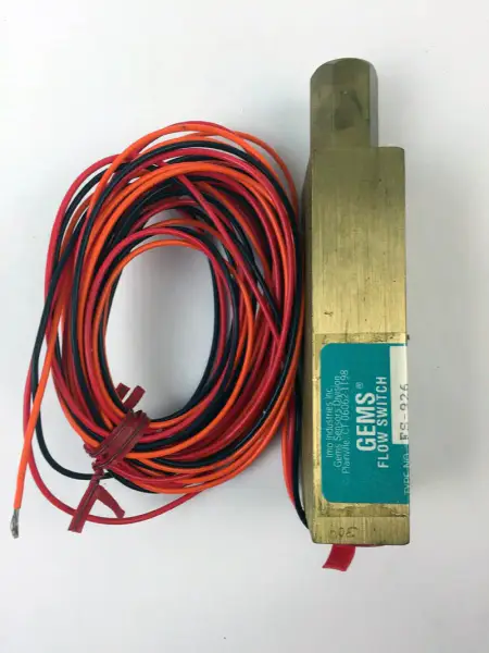 Jalokivet FS-926
