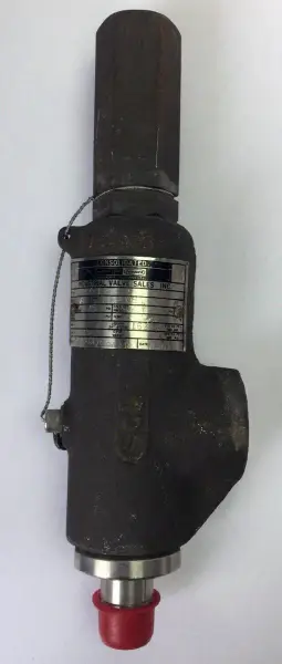 PUKEUTUJA 1990C-1