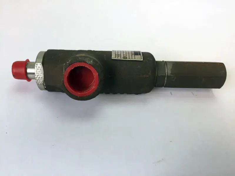 PUKEUTUJA 1990C-1