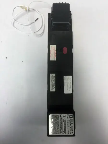 Neliö D NEHB442ASP-N
