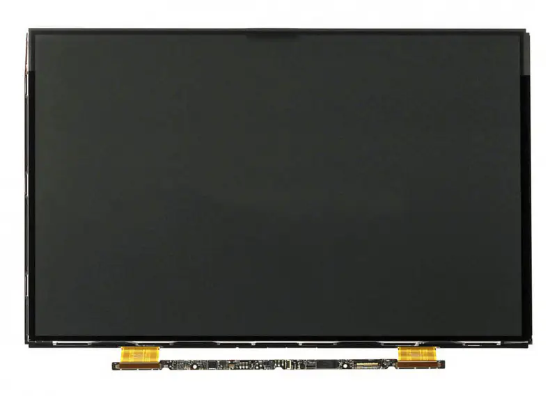 LP133WP1-TJA7 MacBook Air -läppärille A1466 A1369