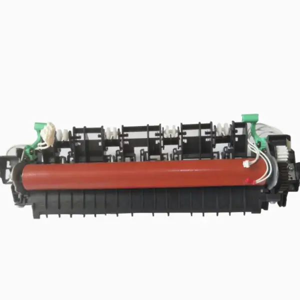 Konica Minolta 15 1500W 1580W 1590W 1580W 1590W sulatinyksikkö