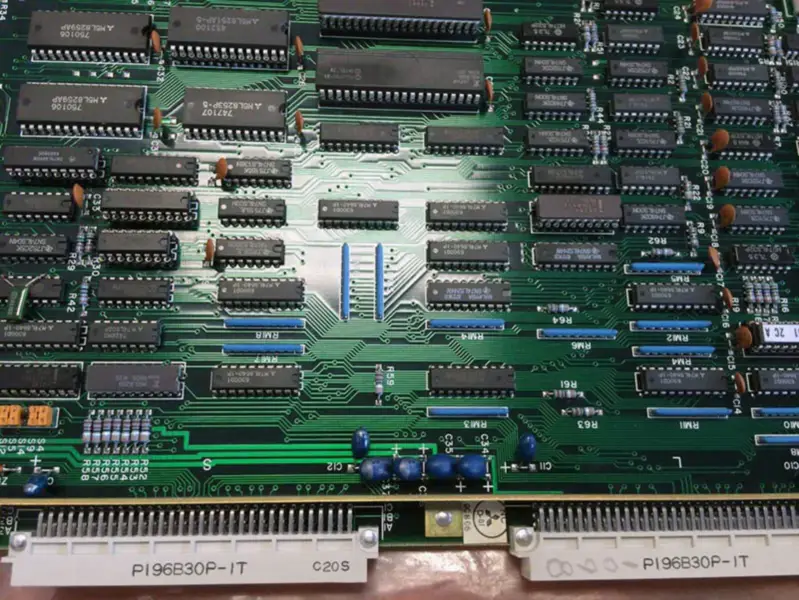 Mitsubishi FX01B