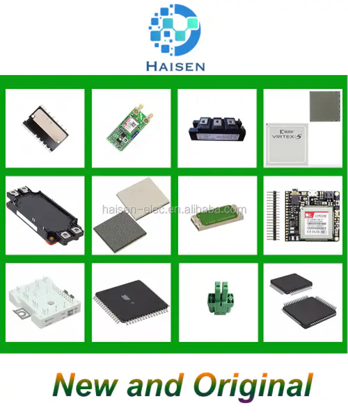 automotive grade LTE category 9/19 & C-V2X module LTE-A & C-V2X AG520R