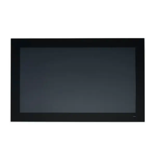 Advantech PPC-3211SW 21,5 tuuman tuulettimeton teollisuuspaneeli-PC