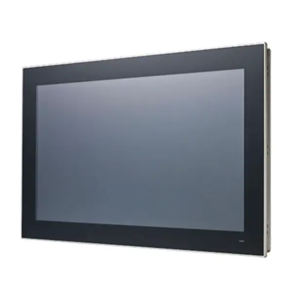 Advantech PPC-3211SW 21,5 tuuman tuulettimeton teollisuuspaneeli-PC
