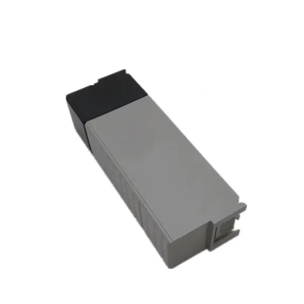 Korkealaatuinen tuotemerkki Allen Bradley 1756-N2