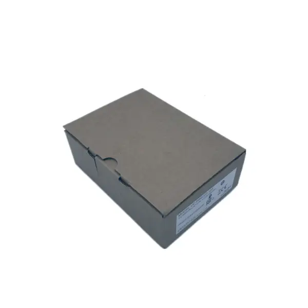 USB-RS-232 DVP ohjelmointikaapeli Delta UC-PRG020-12A