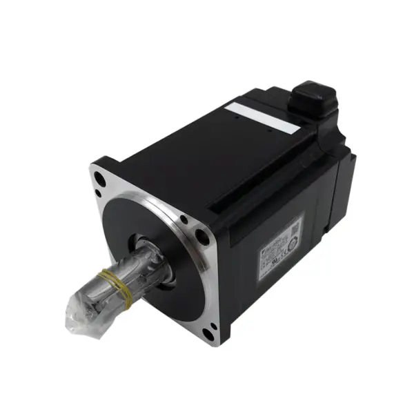 YASKAWA AC-SERVOMOOTTORI SGMJV-08ADA61