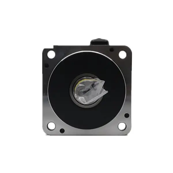 YASKAWA AC-SERVOMOOTTORI SGMJV-08ADA61