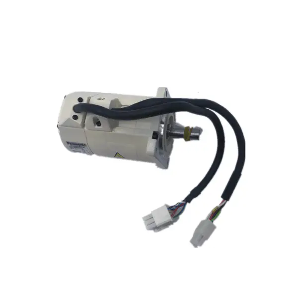 Panasonic MSMA022A1E moottori