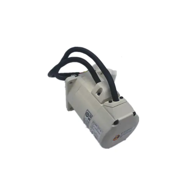 Panasonic MSMA022A1E moottori