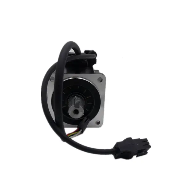 Tukku Delta B3-sarja750W ECM-B3M-C20807RS1