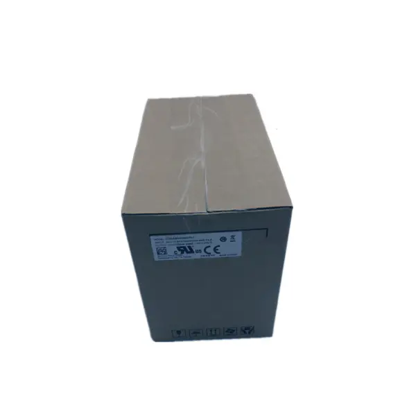 Tukku Delta B3-sarja750W ECM-B3M-C20807RS1