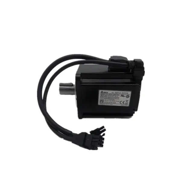 Tukku Delta B3-sarja750W ECM-B3M-C20807RS1