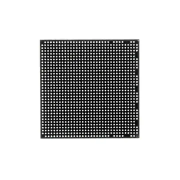 FPGA - kenttäohjelmoitava porttiryhmä XC7K410T-1FFG676I XC7K410T-2FFG676I IC FPGA 400 I/O 676FCBGA