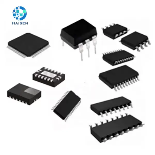 IC MCU 32BIT 32KB FLASH 20TSSOP Stm32f070 Stm32f070f6p6 Mcu 32-bittinen 2.5v 3.3v 20-nastainen Tssop