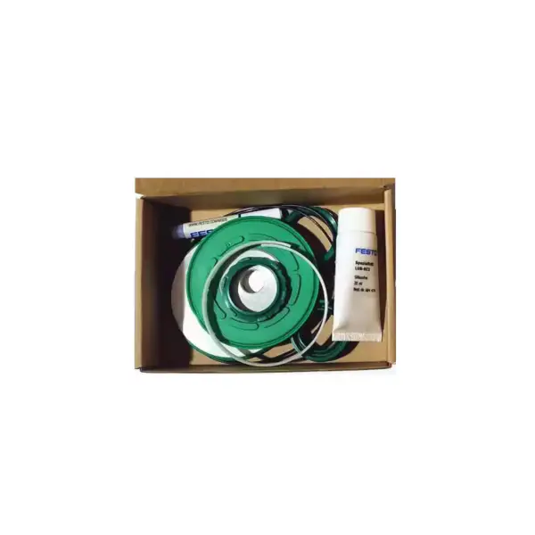 Festo SEAL KITS dnc-80-135-ppv-a tiivistesarja festo 156569 ADVU-80-15-P-A