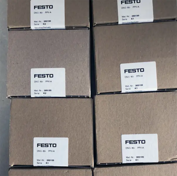 Festo Muoviletkut festo ilmaletku PUN-H-16X2.5-NT 197381