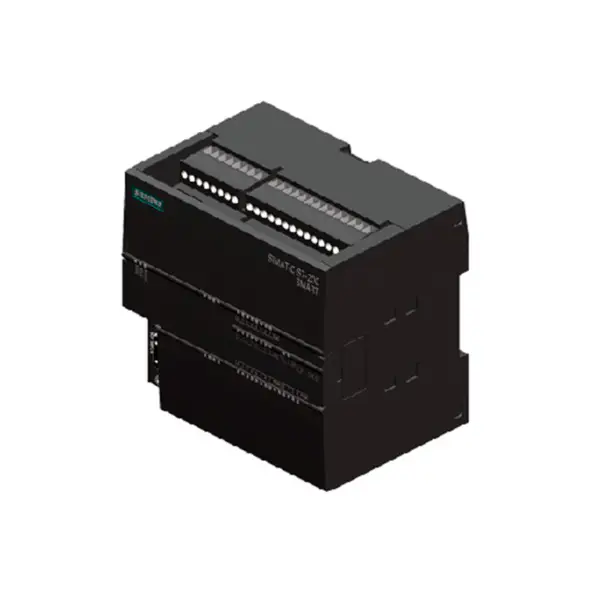 Siemens PLC 6ES7 193-8LA00-0AA0 hinnat