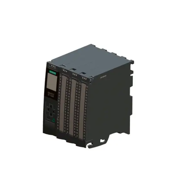 Siemens PLC 6ES7 193-8LA00-0AA0 hinnat