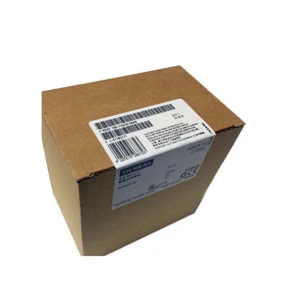 Siemens PLC s7 200 hinta 6ES7 321-1BL80-0AA0 6ES73211BL800AA0 6ES73211BL800AA0