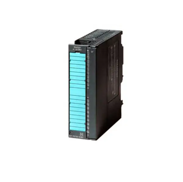 Siemens PLC s7 fot 300 6ES7 972-0BB40-0XA0 6ES79720BB400XA0 6ES79720BB400XA0