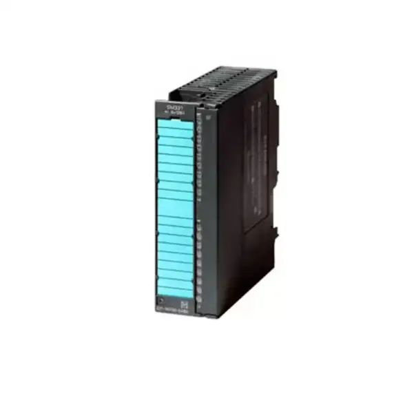 Siemens PLC:n ja hmi:n välinen kaapeli 6ES7153-2BA81-0XB0 6ES71532BA810XB0
