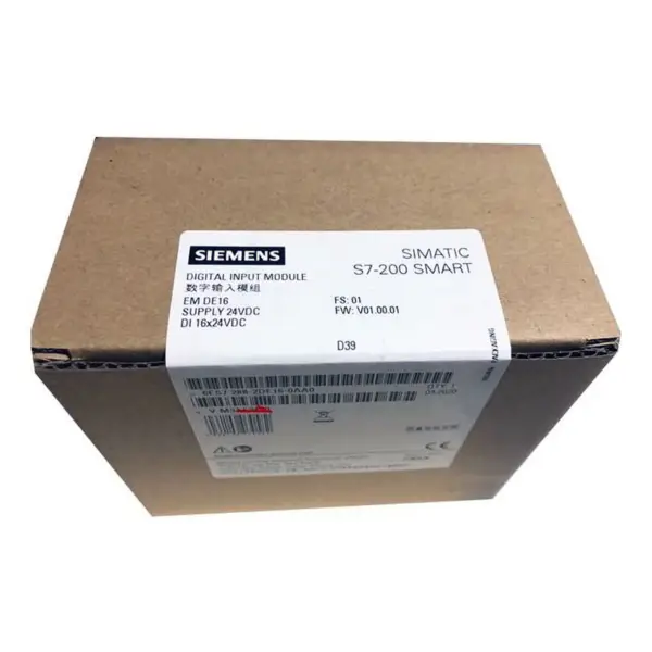 Siemens PLC s7 300 siemens 6ES7635-2EC02-0AE3 6ES76352EC020AE3 Siemens PLC s7 300 siemens 6ES7635-2EC02-0AE3 6ES76352EC020AE3