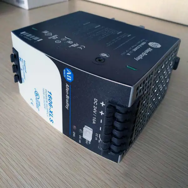 powerflex 400 Allen Bradley 1606-XLS120EA 1606-XLS120EA 1606-XLS120EA