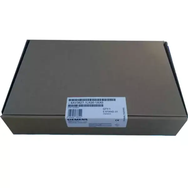 Siemens HMI hmi siemens 700 tactile 6AV6 671-5AE11-0AX0 6AV66715AE110AX0 6AV66715AE110AX0