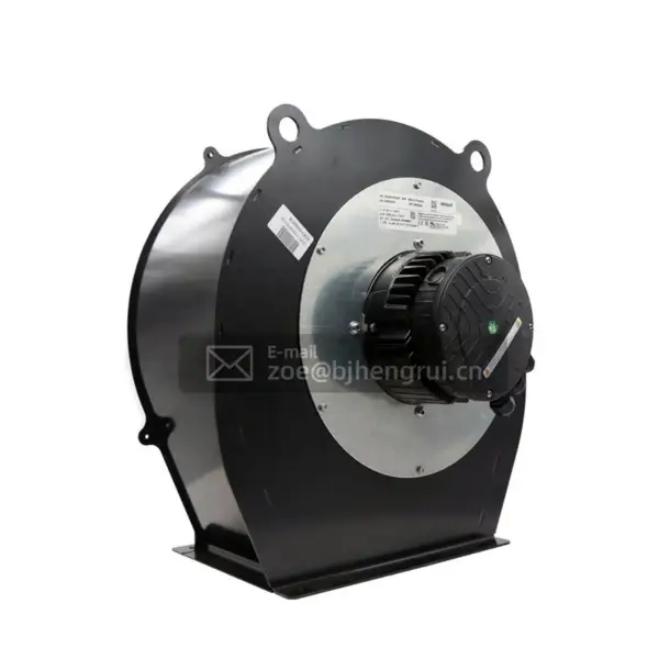 Ebmpapst G3G280-BR04-M7 tuuletin