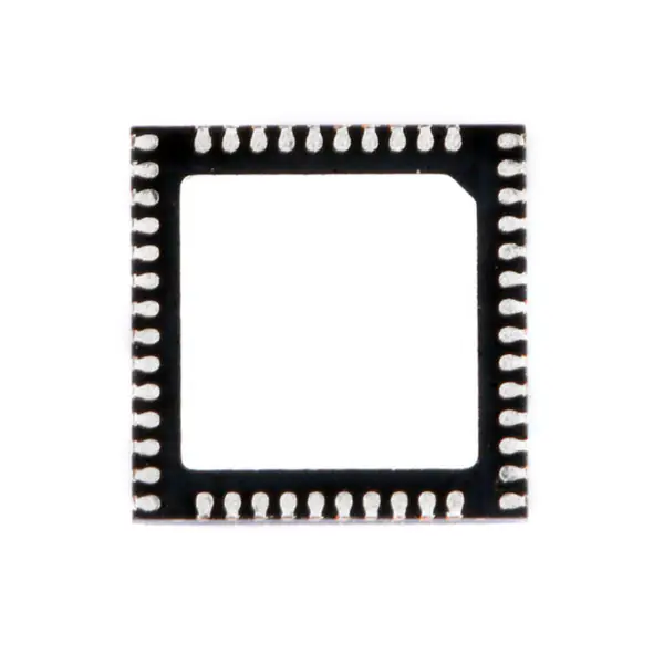 RF MCU WiFi BT siru ESP32-D2WD IC RF TXRX + MCU BT 48VFQFN