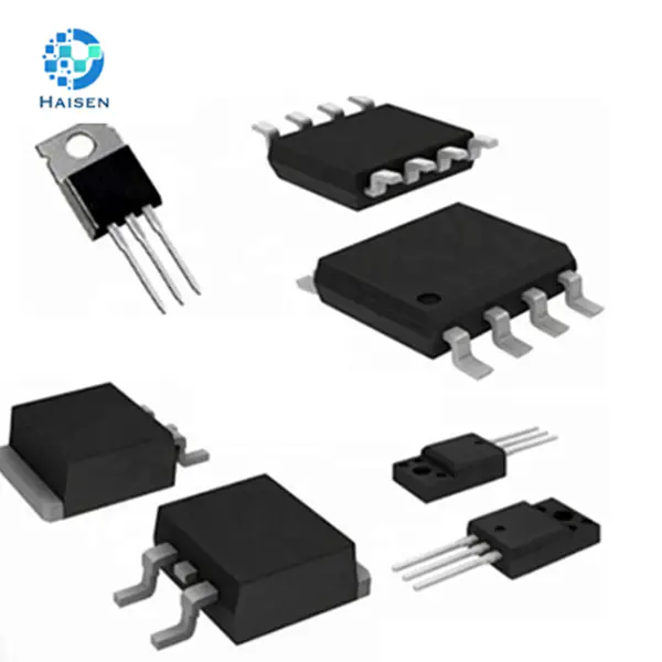 verkko-Ethernet IC-siru RTL8211F RTL8211F-CG QFN40