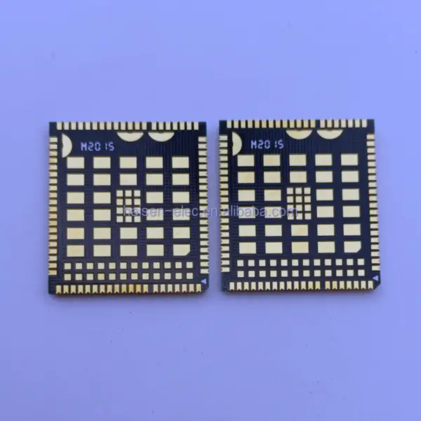 Quectel EC25E EC25A -moduuli