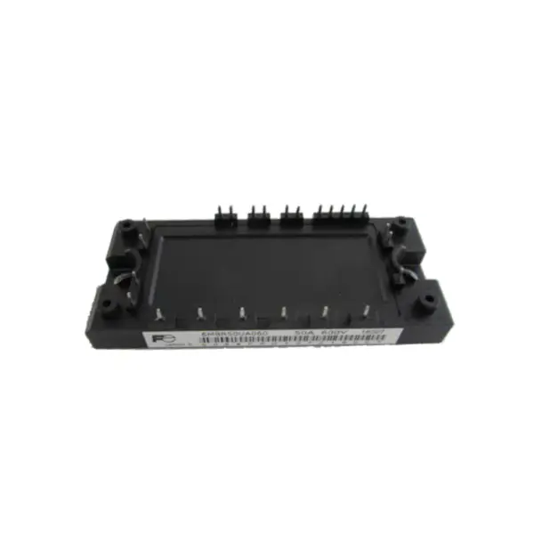 Fuji IGBT A50L-0001-0333 A50L00010333 A50L00010333