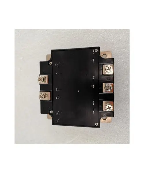 Mitsubishi IGBT CM1000DU-34NF CM1000DU34NF CM1000DU34NF