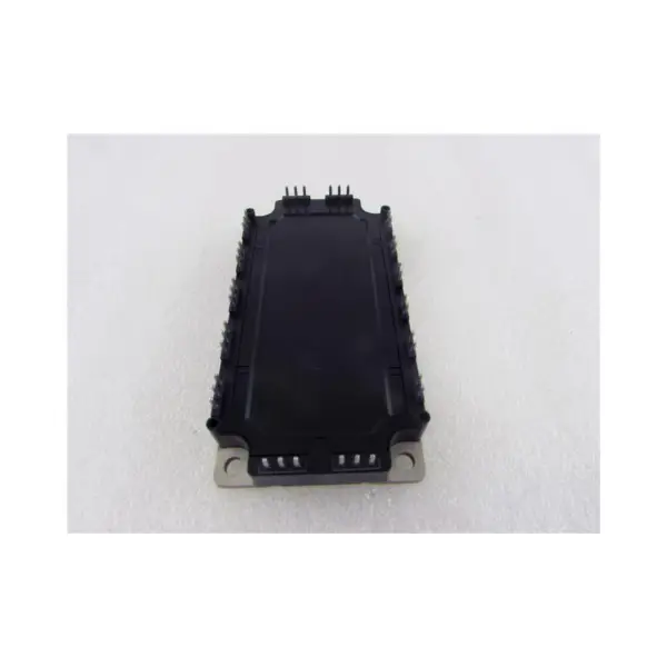 Mitsubishi IGBT CM1000DU-34NF CM1000DU34NF CM1000DU34NF