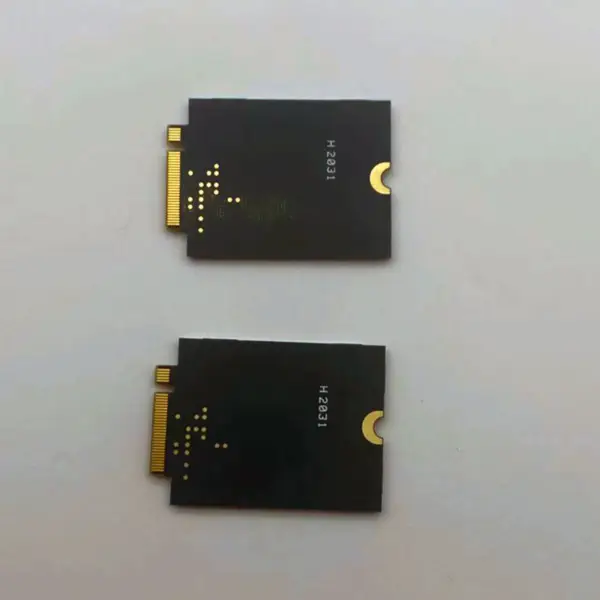4G LTE Cat4 -moduuli EM05 EM05-E EM05EFA-512-SGAS Eurooppaan/Australiaan/Uuteen-Seelantiin EM05-E EM05EFA-512-SGAS Eurooppaan/Australiaan/Uuteen-Seelantiin