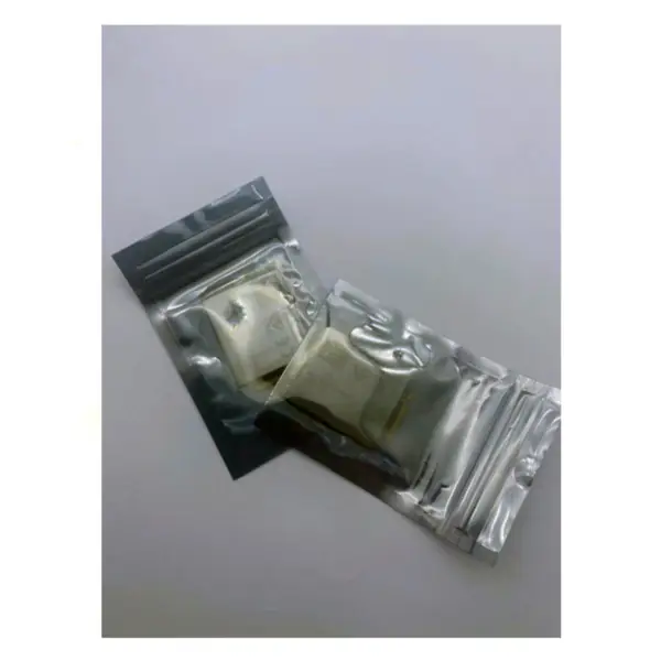 4G LTE Cat4 -moduuli EM05 EM05-E EM05EFA-512-SGAS Eurooppaan/Australiaan/Uuteen-Seelantiin EM05-E EM05EFA-512-SGAS Eurooppaan/Australiaan/Uuteen-Seelantiin