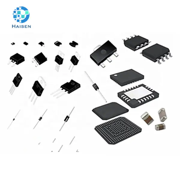 Lähetyssiru SII9022ACNU SIL9022ACNU SII9022-lähetin 72-nastainen QFN EP